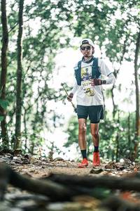 BIB: 
                            <button type="button" onclick="openModal(25836966)" class="btn btn-primary btn-sm float-right btn-popup" data-toggle="modal" data-target=".modal-high-quality">
                        <i class="fas fa-shopping-cart"></i> Add to Cart
                    </button>
                                            <button type="button" onclick="isThisMe(25836966, true)" class="btn btn-success btn-sm float-right btn-popup btn-isme hidden" data-toggle="tooltip" data-placement="bottom" title="นี่คือรูปของคุณใช่ไหม คลิกที่นี่เพื่อเอาเข้าอัลบั้ม">
                        <i class="fas fa-plus"></i> Add to album
                    </button>
                    <button type="button" onclick="isThisMe(25836966, false)" class="btn btn-warning btn-sm float-right btn-popup btn-isnotme hidden">
                        <i class="fas fa-ban"></i> Remove from album
                    </button>